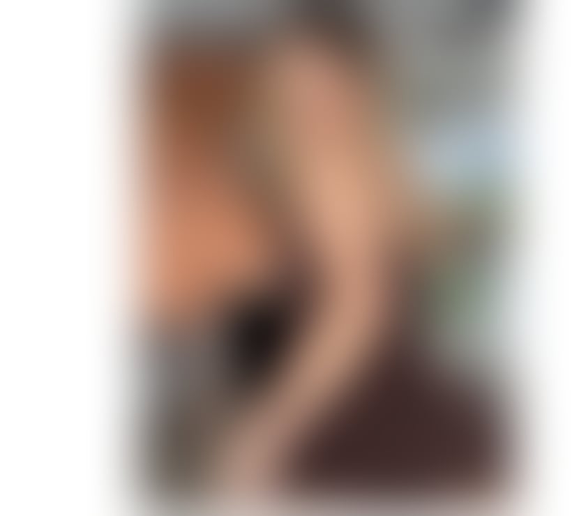 Escorts Bedfordshire Luton - Photos for GABY YOUR BEST CHOICE ❤️‍🔥