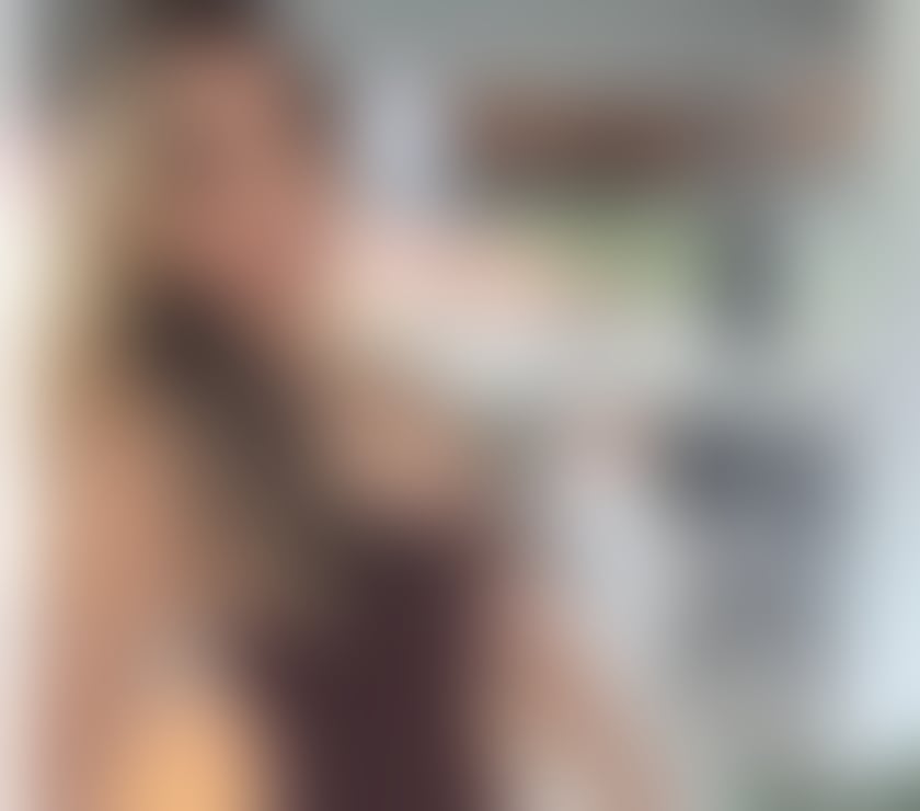 GABY YOUR BEST CHOICE ❤️‍🔥