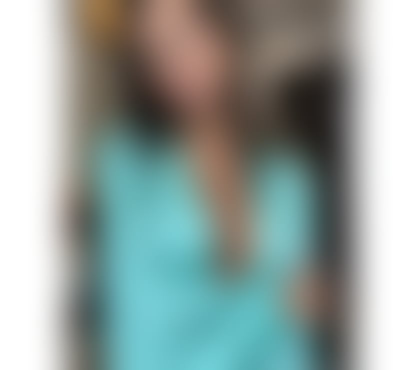 Escorts Hampshire Rushmoor - Photos for 💯 Superb Hot New Katharine in Farnborough 💯