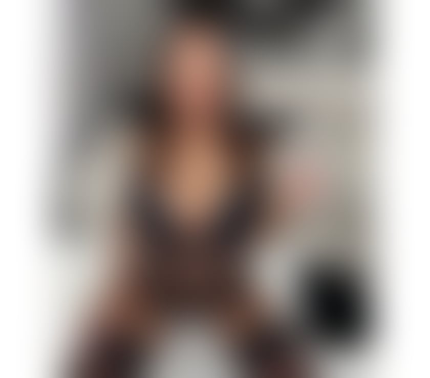 Escorts Hampshire Rushmoor - Photos for 💯 Superb Hot New Katharine in Farnborough 💯