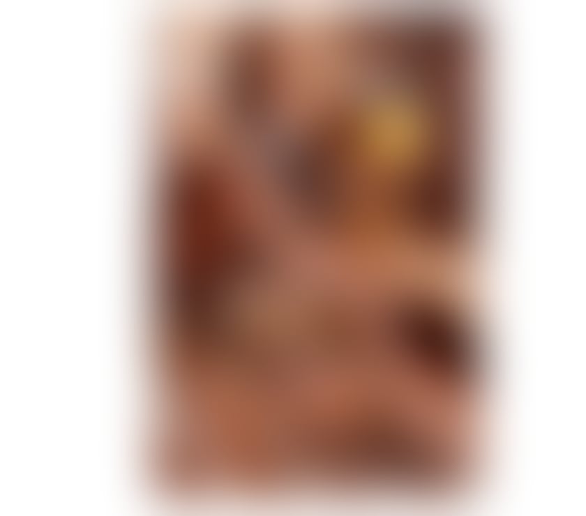 Trans Escorts Lancashire Burnley - Photos for Prada Thai lady boy massage in burnley