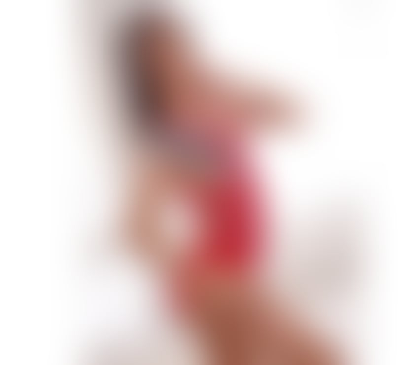 Trans Escorts Lancashire Burnley - Photos for Prada Thai lady boy massage in burnley