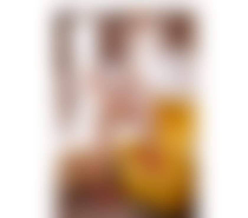 Trans Escorts Lancashire Burnley - Photos for Prada Thai lady boy massage in burnley