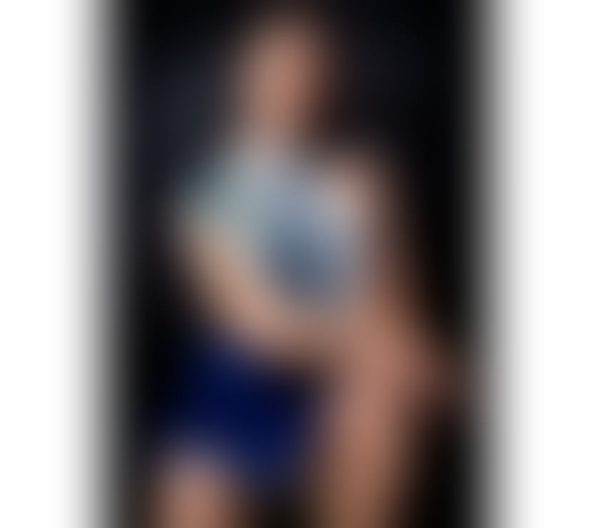 Trans Escorts Lancashire Burnley - Photos for Prada Thai lady boy massage in burnley