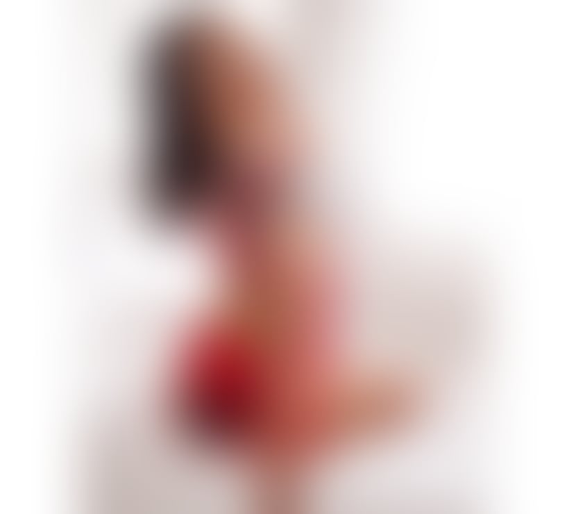 Trans Escorts Lancashire Burnley - Photos for Prada Thai lady boy massage in burnley