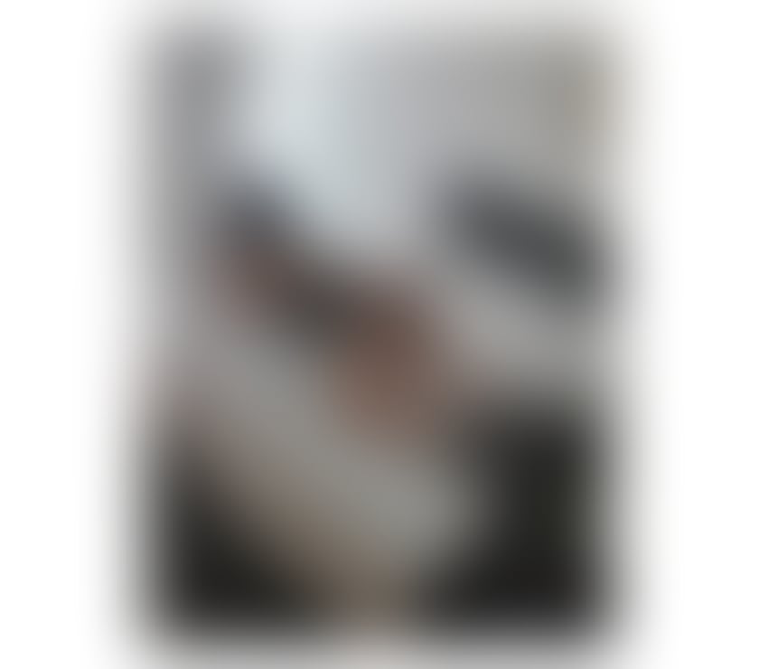 Escorts Leicestershire Leicester - Photos for Karla New here real100% gfe no rush party girl🥂