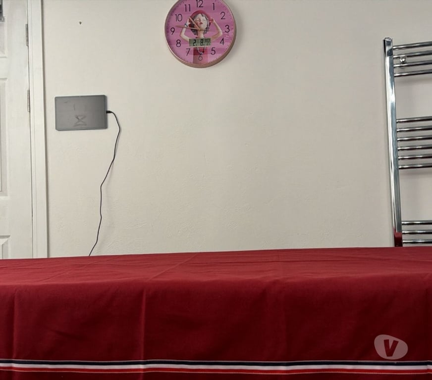 Full body massage Surrey Spelthorne - Photos for Relaxing Massage Cherry