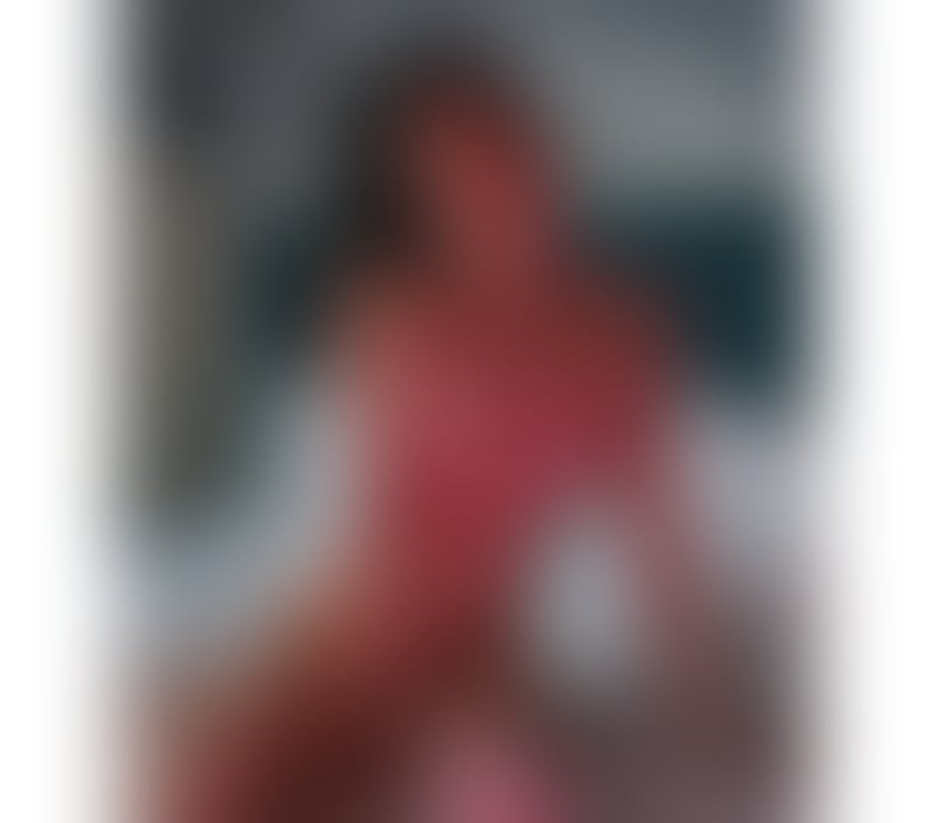 Escorts Hertfordshire Watford - Photos for Hello x Renata x here I appreciate having a good time