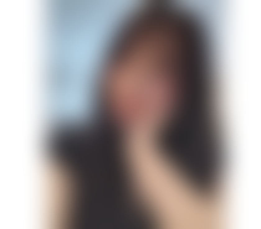 Sara Thai lady 07510733329