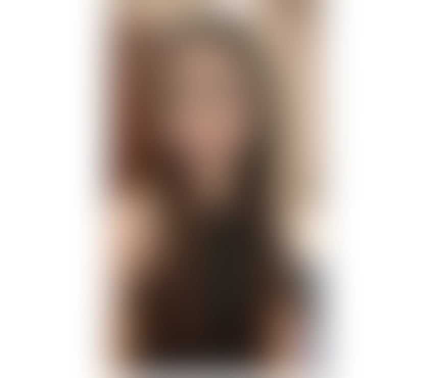 Escorts Essex Harlow - Photos for Sara Thai lady 07510733329