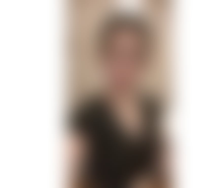 Escorts Essex Harlow - Photos for Sara Thai lady 07510733329