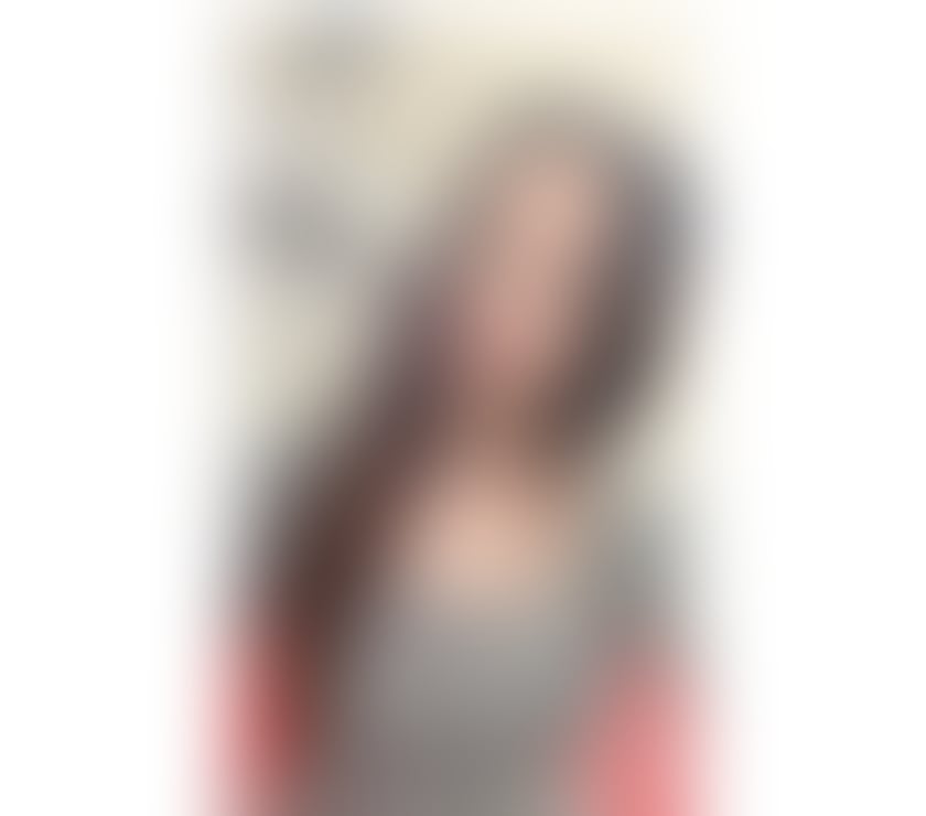 Escorts Essex Harlow - Photos for Sara Thai lady 07510733329