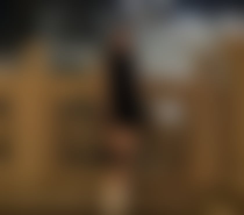 Escorts Essex Harlow - Photos for Sara Thai lady 07510733329