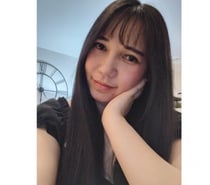 Sara Thai lady 07510733329