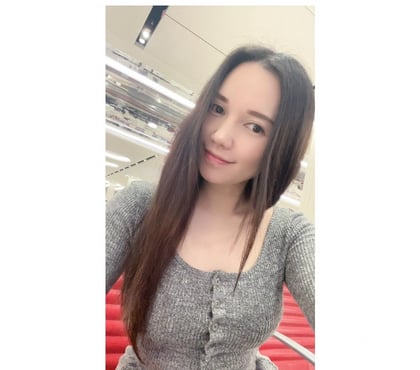  Escorts & Erotic Massage Harlow Town Centre Harlow - Photos for Sara Thai lady 07510733329