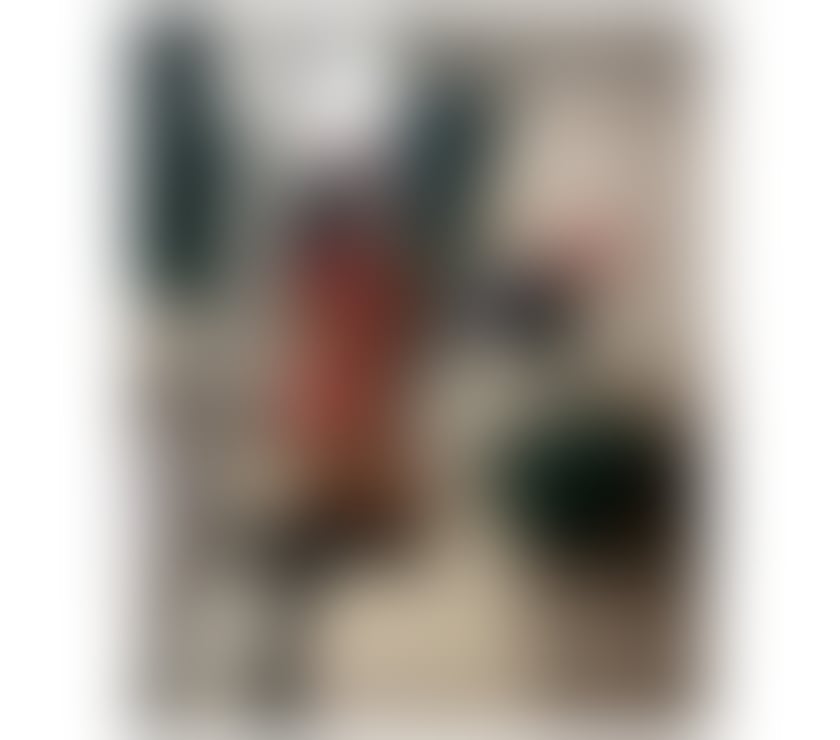 Escorts Hampshire Southampton - Photos for Gabriella Anitta