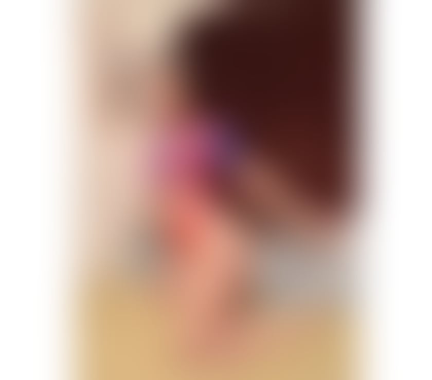 Escorts South Yorkshire Sheffield - Photos for 💕❤️Hey boys,Hot Irin , from Thailand ⭐️💕