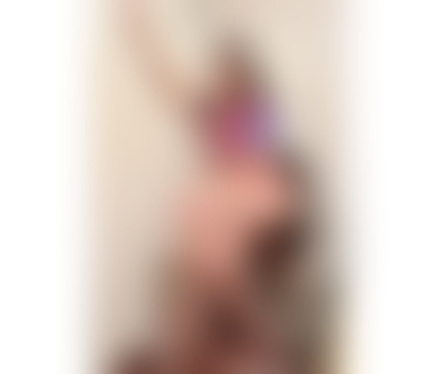 Escorts South Yorkshire Sheffield - Photos for 💕❤️Hey boys,Hot Irin , from Thailand ⭐️💕