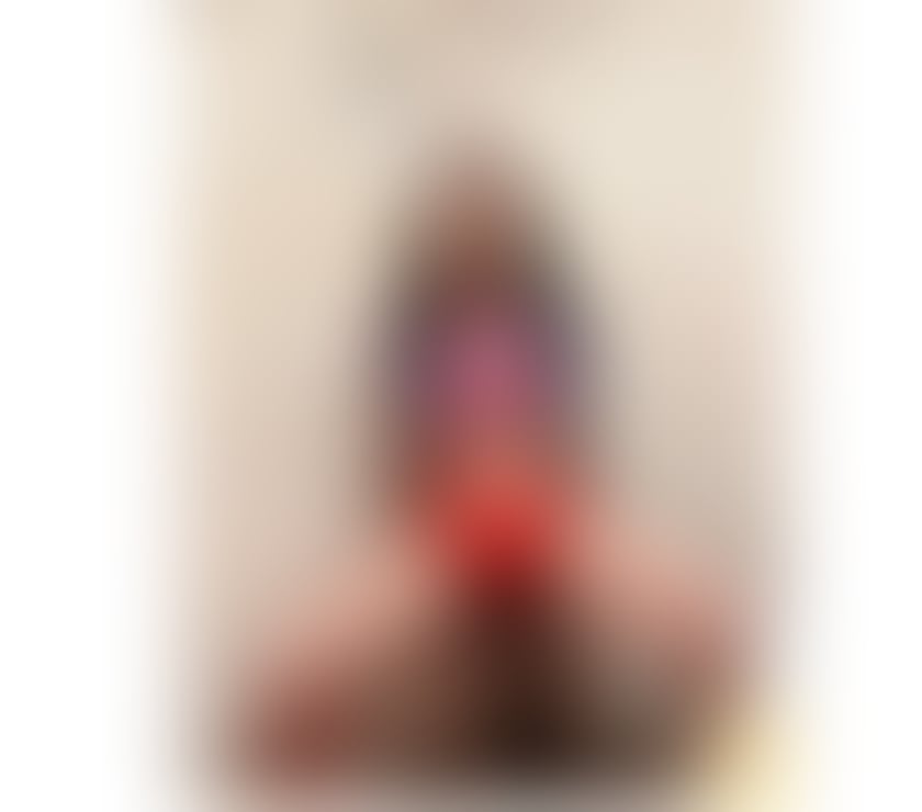 Escorts South Yorkshire Sheffield - Photos for 💕❤️Hey boys,Hot Irin , from Thailand ⭐️💕