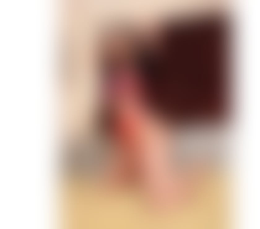 Escorts South Yorkshire Sheffield - Photos for 💕❤️Hey boys,Hot Irin , from Thailand ⭐️💕