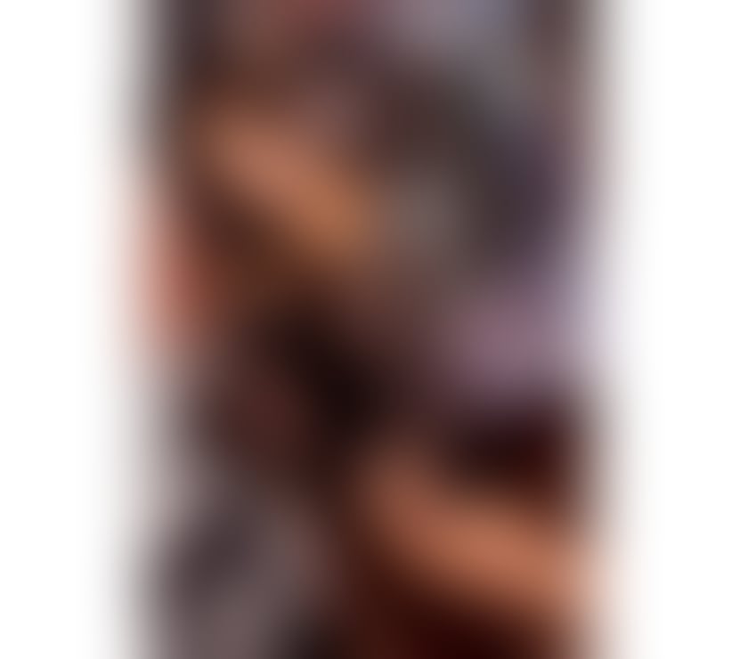 Escorts West Northamptonshire Northampton - West Northamptonshire - Photos for Sundy sexy thai girl great service