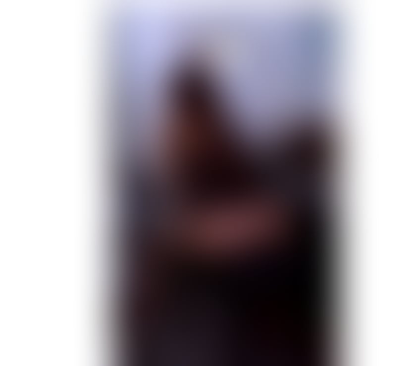 Escorts West Northamptonshire Northampton - West Northamptonshire - Photos for Sundy sexy thai girl great service