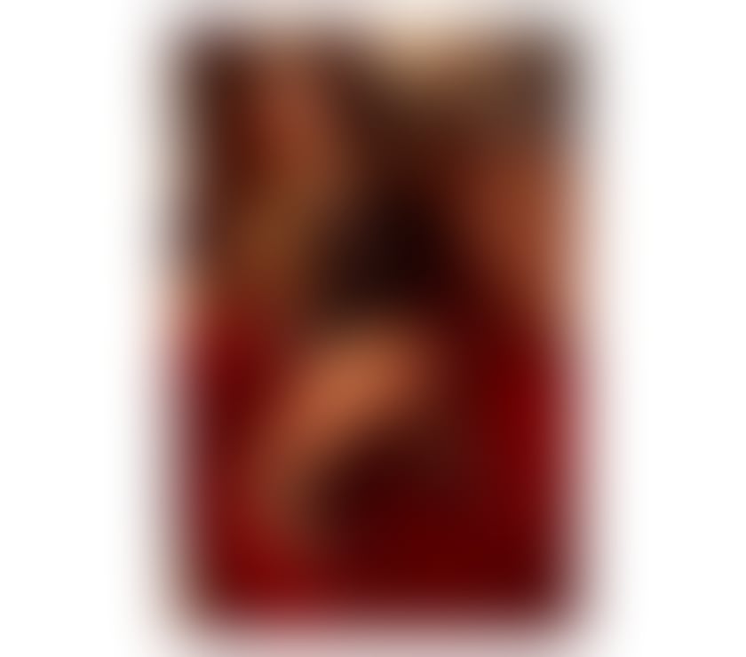 Escorts West Northamptonshire Northampton - West Northamptonshire - Photos for Sundy sexy thai girl great service