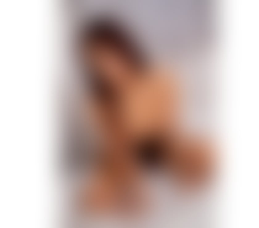 Escorts West Northamptonshire Northampton - West Northamptonshire - Photos for Sundy sexy thai girl great service