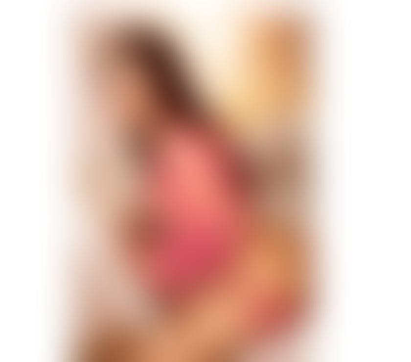 Photos for Sundy sexy thai girl great service