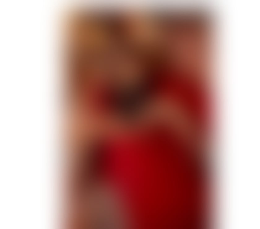 Escorts West Northamptonshire Northampton - West Northamptonshire - Photos for Sundy sexy thai girl great service