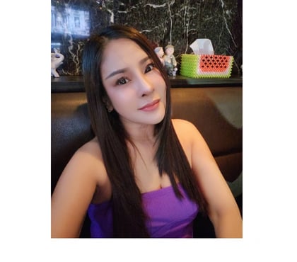 Photos for Sundy sexy thai girl great service