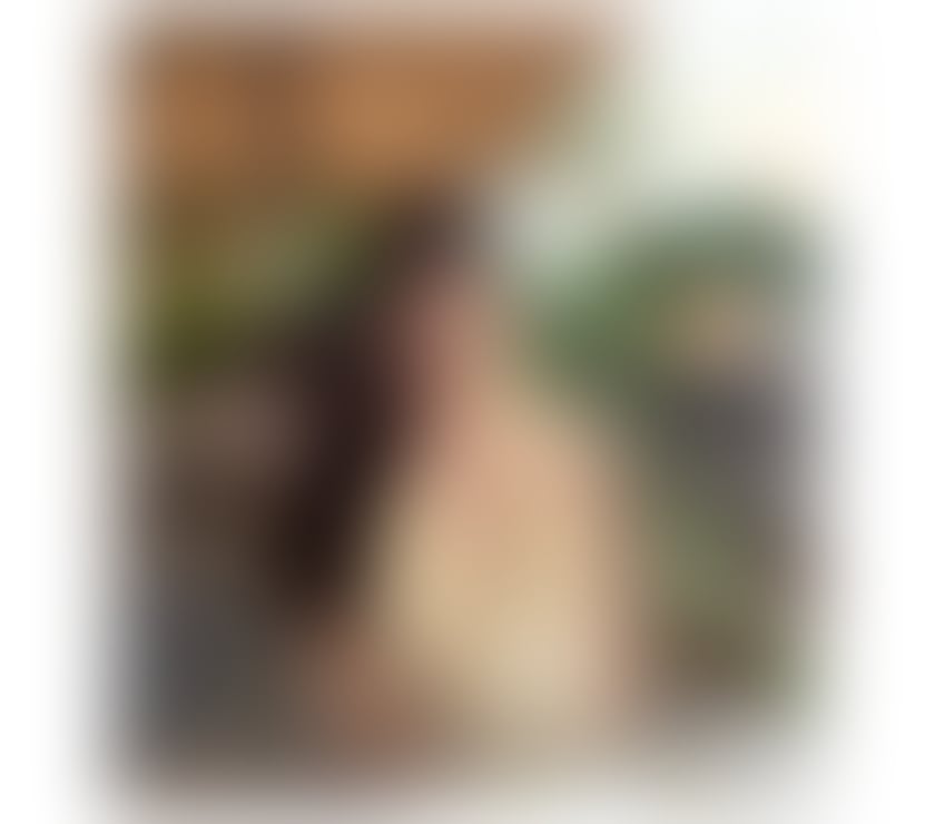 Escorts Cambridgeshire Huntingdonshire - Photos for Sexy Thai Mona 💖💖💯 Real pics 🥰🥰🥰