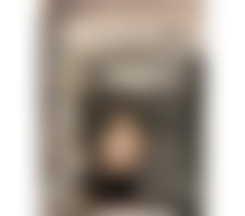 Escorts Cambridgeshire Huntingdonshire - Photos for Sexy Thai Mona 💖💖💯 Real pics 🥰🥰🥰