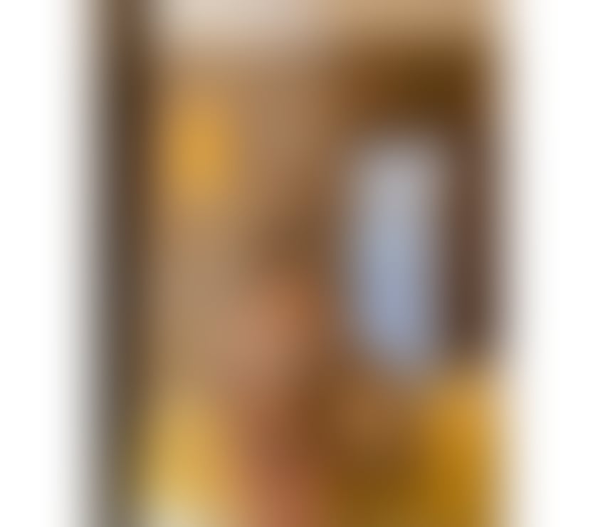 Escorts Cambridgeshire Huntingdonshire - Photos for Sexy Thai Mona 💖💖💯 Real pics 🥰🥰🥰