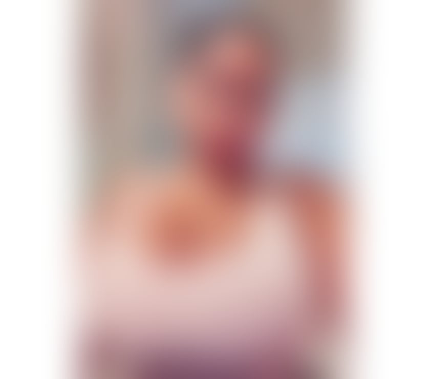 Escorts West Yorkshire Wakefield - Photos for Full service with P@rty girl NINA ❤️No RUSH