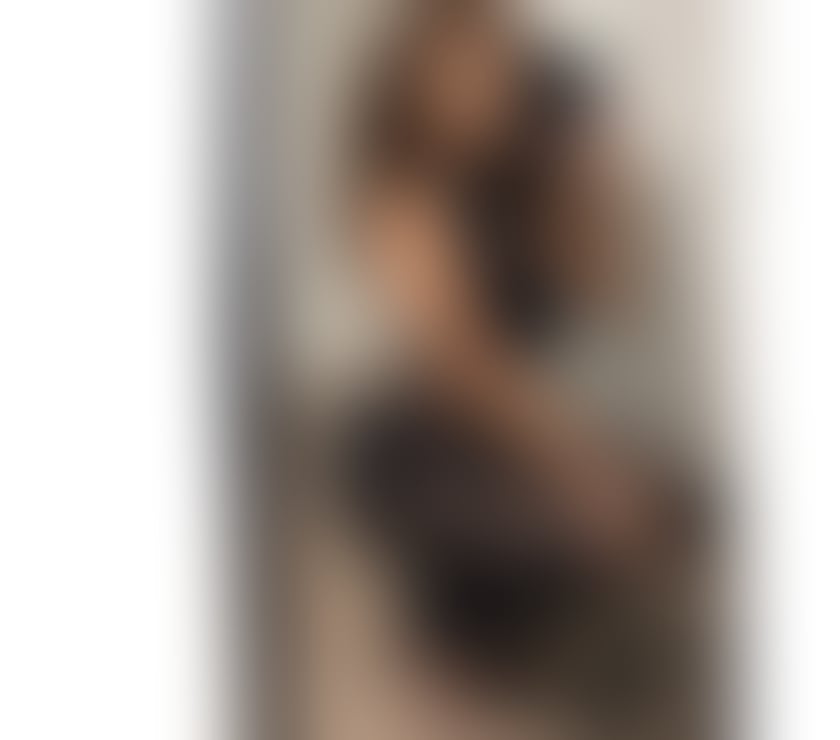  Escorts & Erotic Massage Wakefield City Centre Wakefield - Photos for Full service with P@rty girl NINA ❤️No RUSH