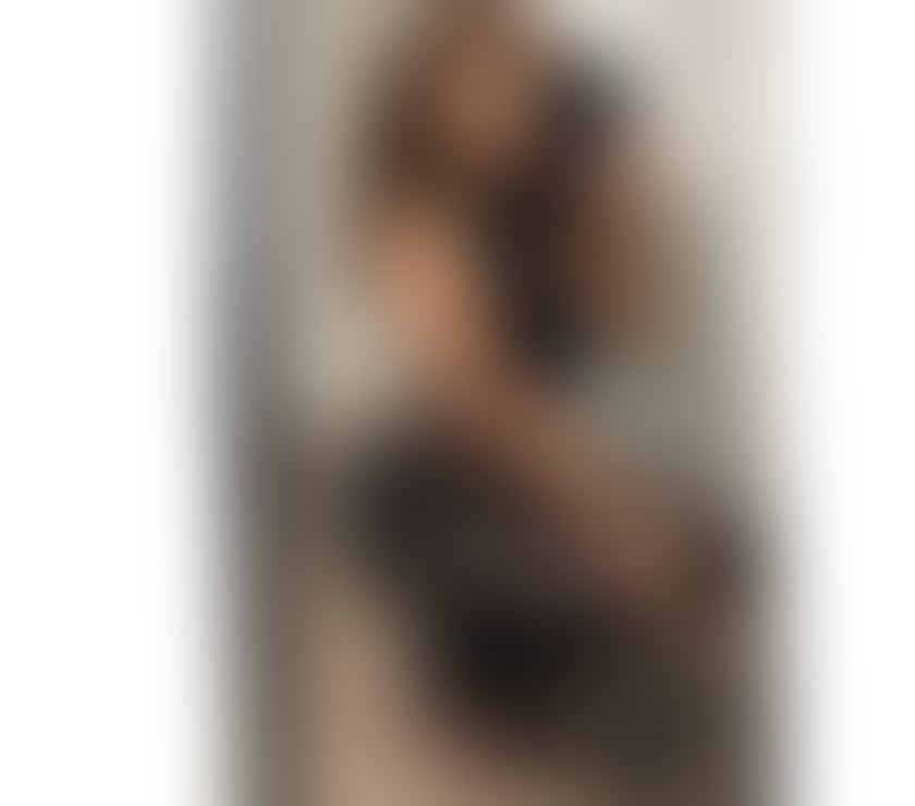  Escorts & Erotic Massage Wakefield City Centre Wakefield - Photos for Full service with P@rty girl NINA ❤️No RUSH