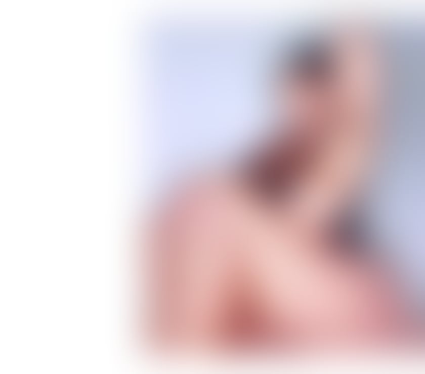 Escorts West Yorkshire Wakefield - Photos for Full service with P@rty girl NINA ❤️No RUSH