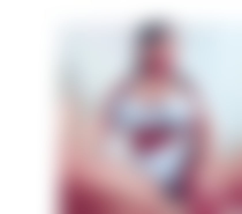  Escorts & Erotic Massage Wakefield City Centre Wakefield - Photos for Full service with P@rty girl NINA ❤️No RUSH