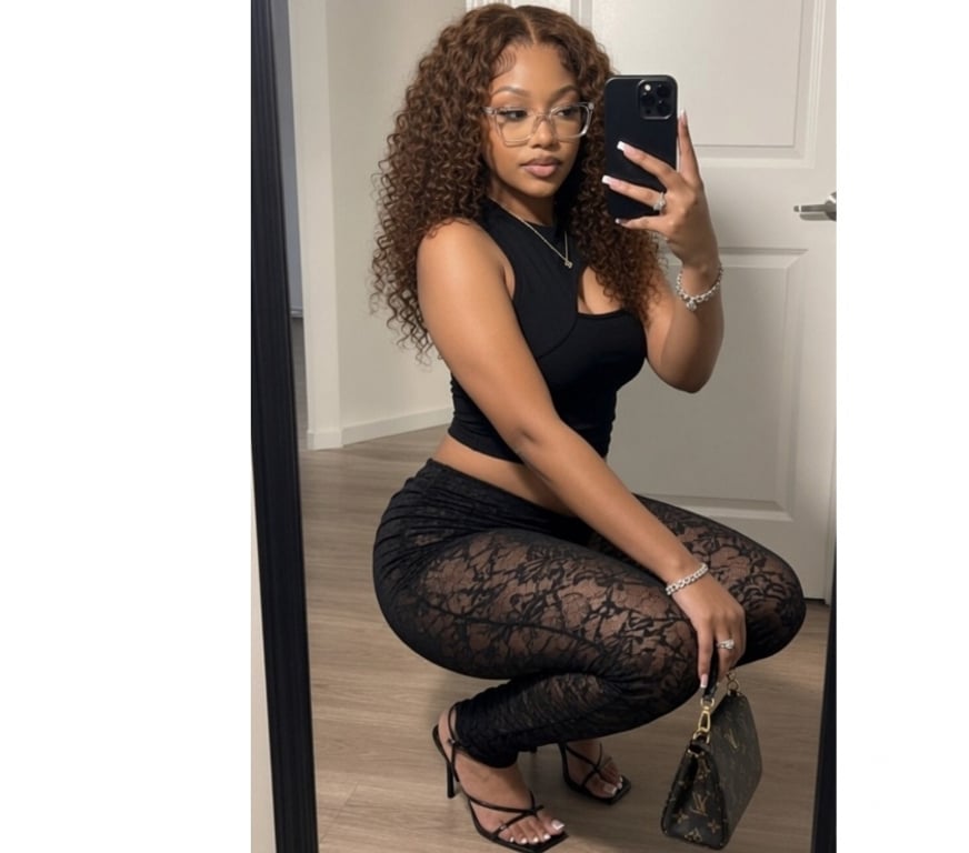 Escorts West Yorkshire Wakefield - Photos for Full service with P@rty girl NINA ❤️No RUSH