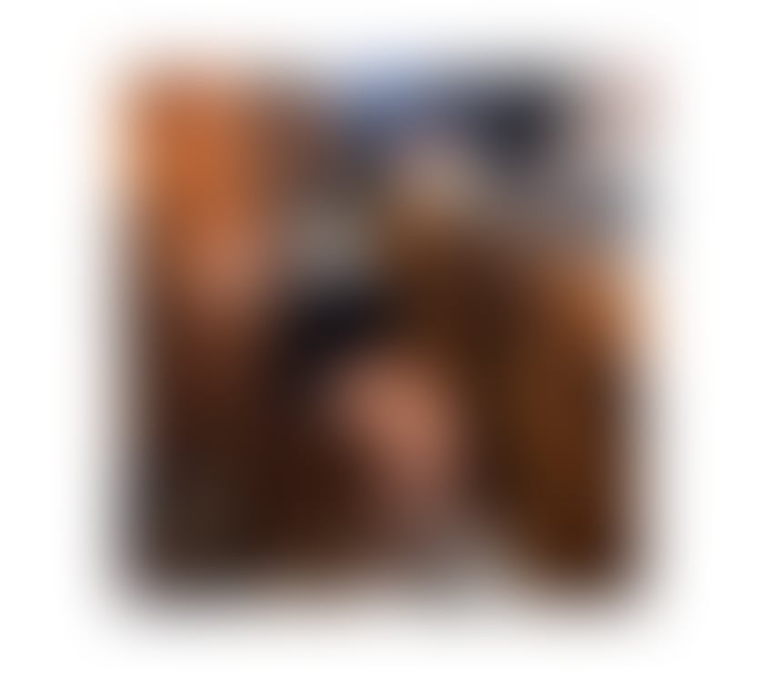 Escorts Hampshire Basingstoke and Deane - Photos for HOT 💖 GFE 😍 ARDEN💦