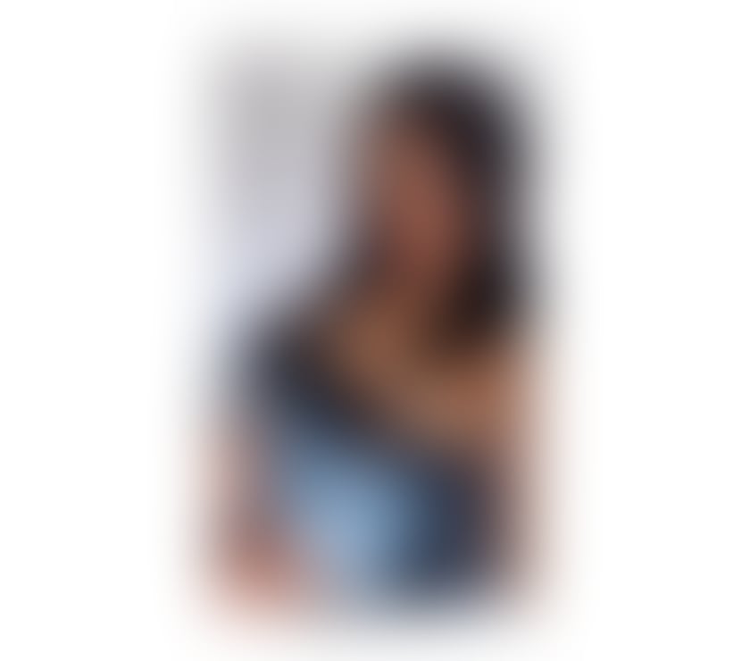 Escorts Hampshire Basingstoke and Deane - Photos for HOT 💖 GFE 😍 ARDEN💦