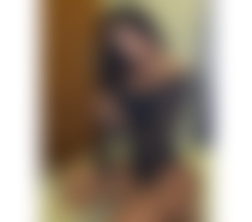 Escorts Kent Dartford - Photos for 💯🍑 BIA 🔥 Best Latina Service in Town 💯🍑