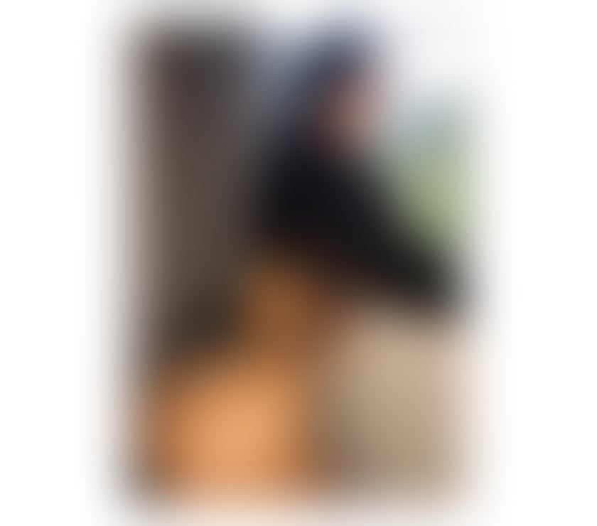 Escorts Kent Dartford - Photos for 💯🍑 BIA 🔥 Best Latina Service in Town 💯🍑