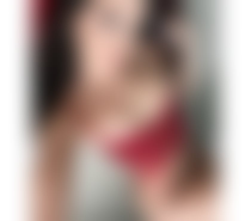 💯🍑 BIA 🔥 Best Latina Service in Town 💯🍑