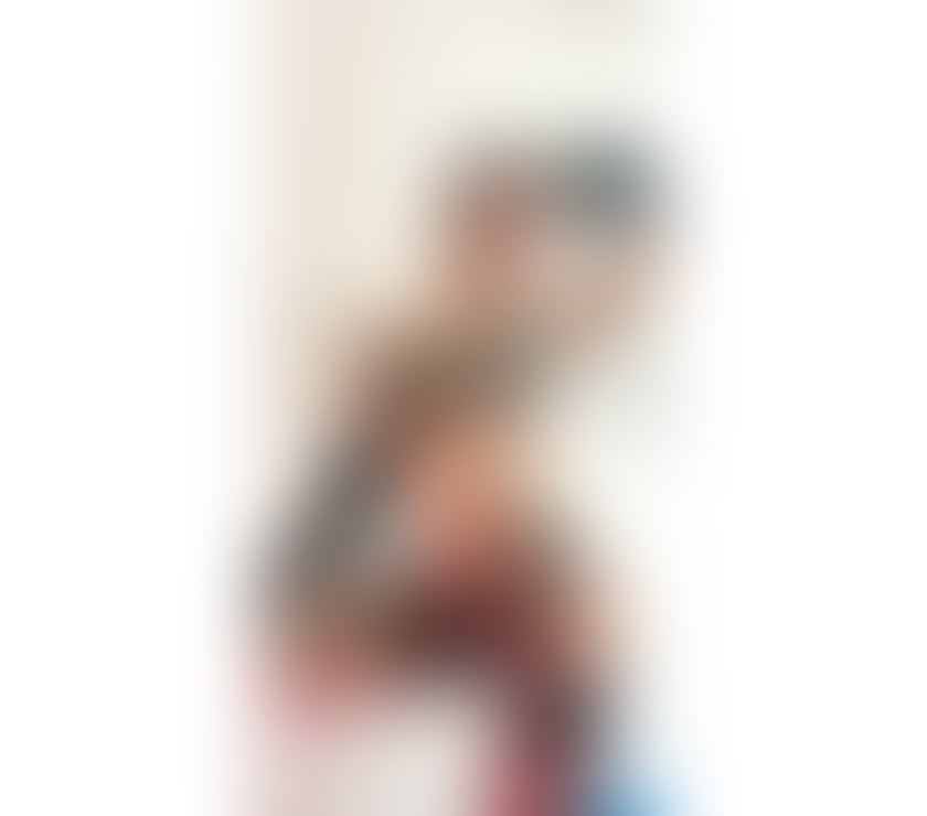 Trans Escorts Peterborough Hampton Centre - Peterborough - Photos for SKY🌷Sexy Ladyboy Thailand Good massage