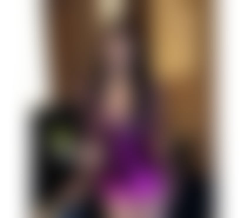 Escorts Nottinghamshire Nottingham - Photos for 🥇💋New!Sweet Oriental Girl, Ready to Pleased you