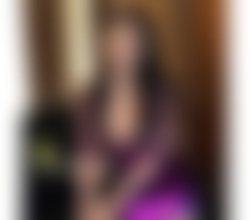 Photos for 🥇💋New!Sweet Oriental Girl, Ready to Pleased you