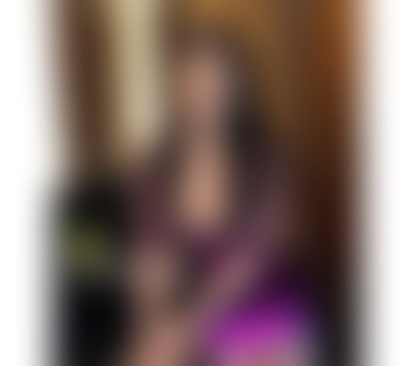 Photos for 🥇💋New!Sweet Oriental Girl, Ready to Pleased you