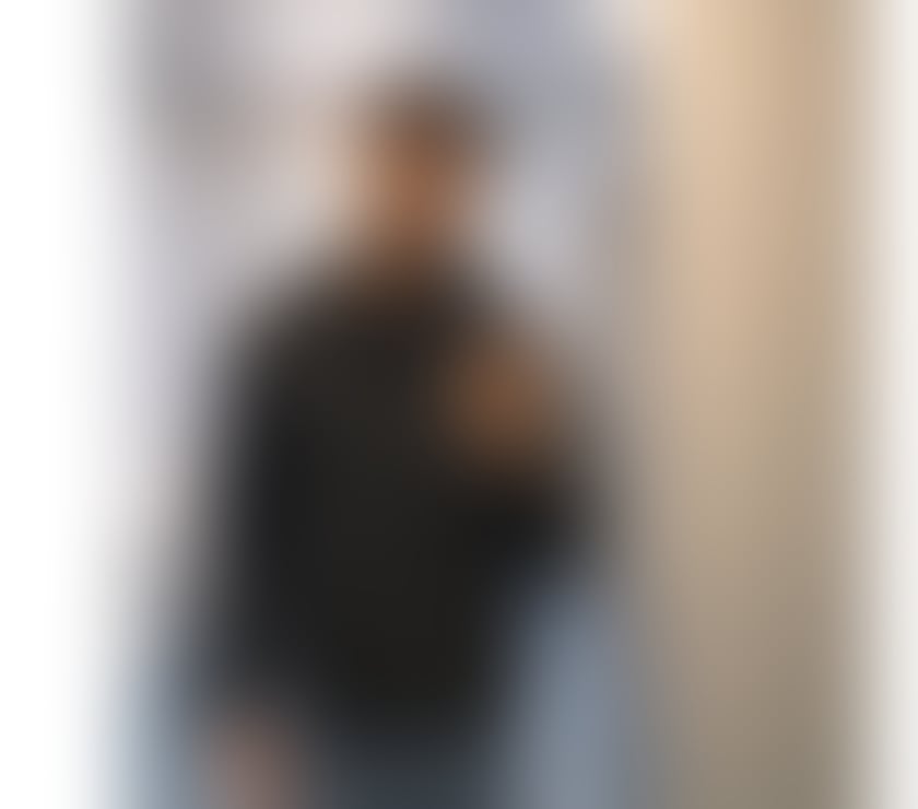  Escorts & Erotic Massage Hounslow Heath Hounslow - Photos for Young Student Guy – Ready to Please You